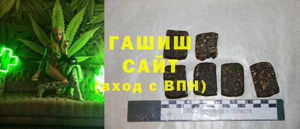 трава Няндома