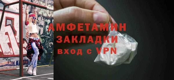 индика Нязепетровск