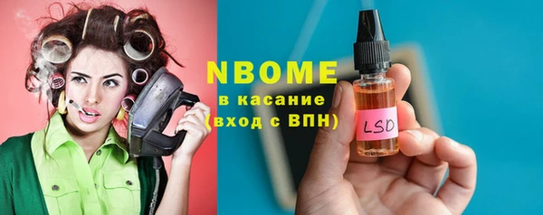 трава Няндома