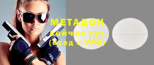индика Нязепетровск