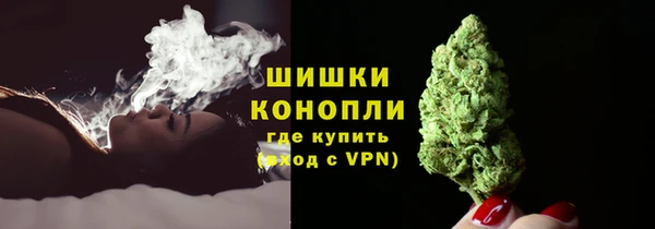 Альфа ПВП Осинники