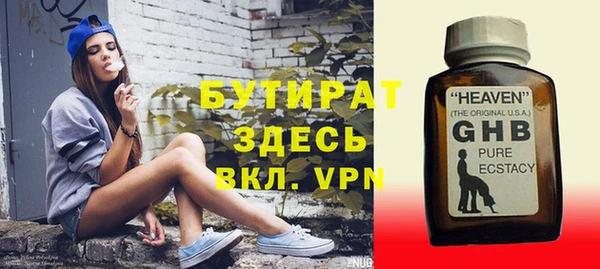 трава Няндома