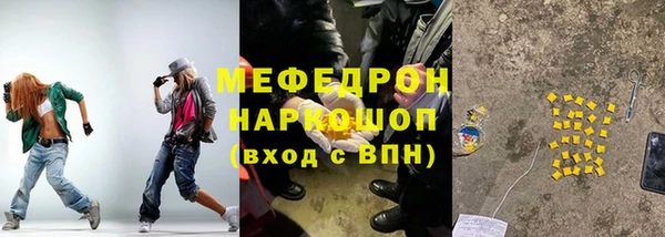 индика Нязепетровск