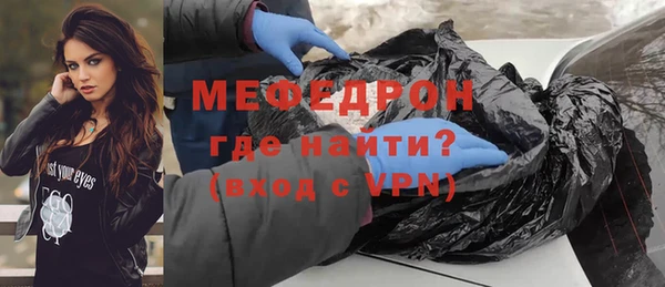 трава Няндома
