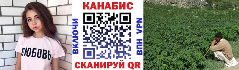 Бошки марихуана индика darknet Telegram Починок